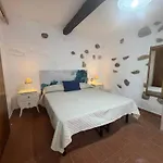 Casa Santa Lucia *