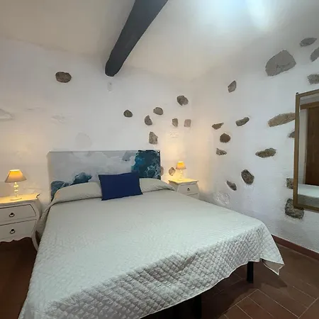 Casa Santa Lucia * Portoferraio