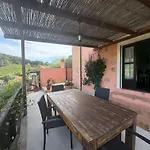 Casa Santa Lucia Lägenhet Portoferraio