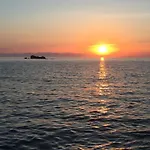 Lägenhet Casa Santa Lucia