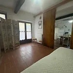 Casa Santa Lucia Portoferraio