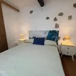 Casa Santa Lucia Lägenhet Portoferraio