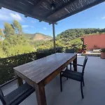 Casa Santa Lucia Lägenhet Portoferraio