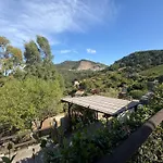 Casa Santa Lucia Lägenhet *