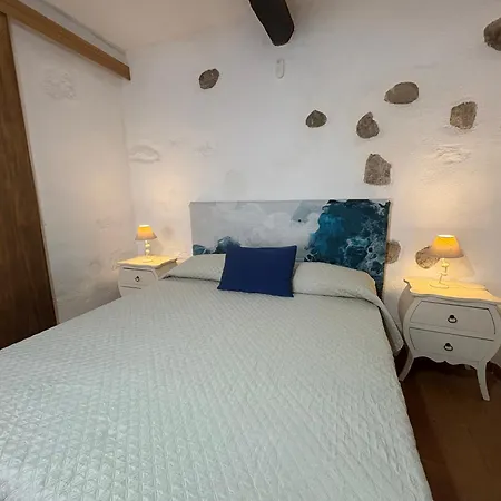 Casa Santa Lucia Apartment Portoferraio